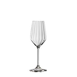Sada Sklenic Lifestyle, 310ml
