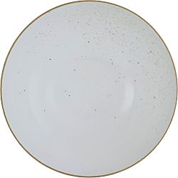 Salátová Mísa Capri, Ø: 25cm