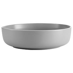 Salátová Mísa Ragnar, Ø: 26cm