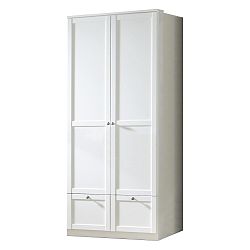 Šatní Skříň Filou Šíŕka 90cm