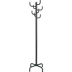 Šatní Stojan Cactus *cenový Trhák*