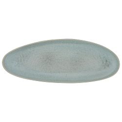 Servírovací Podnos Gourmet-M, Ø: 35cm