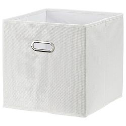 Skládací Krabice Bobby Ca.34l -Ext- -Akt- -Top-