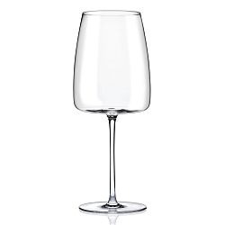 Sklenice Na Bordeaux Kiki, 670ml