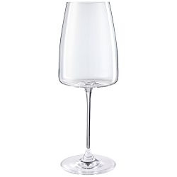 Sklenice Na Červené Víno Kiki, 510 Ml