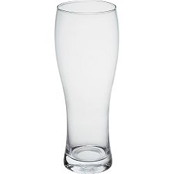 Sklenice Na Pivo Hans, 500ml