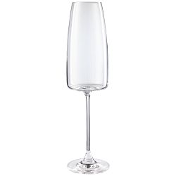 Sklenice Na Sekt Kiki, 340ml