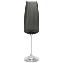Sklenice Na Sekt Nicki, 340ml