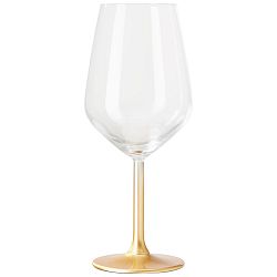 Sklenice Na Víno Leo, 490ml