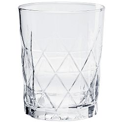 Sklenice Na Whisky Skye, 345ml