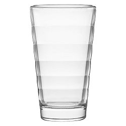 Sklenička Onda, 300ml