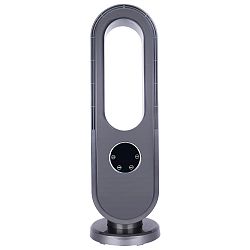 Sloupový Ventilátor Leonhard