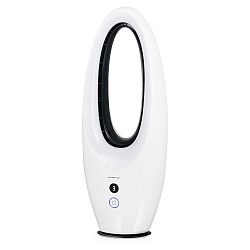 Stojanový Ventilátor Jore