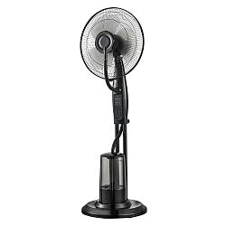 Stojanový Ventilátor Lilli, 3rýchlostí