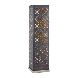 Stolní Lampa Elin V: 57cm, 40 Watt
