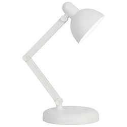 Stolní Led Svítidlo Schwank, V: 35cm