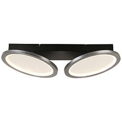Stropní Led Svítidlo Dominik