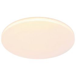 Stropní Led Svítidlo Marge, Včet. Led 36w