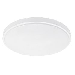 Stropní Svítidlo Norma Ø: 30cm,bez E27max 60w