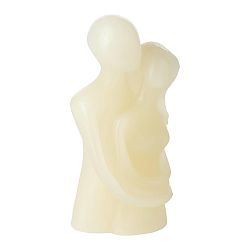 Svíčka Couple, V: 11cm