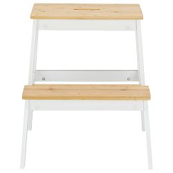 Taburet Berni -Sb-