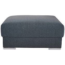 Taburet Cuba New
