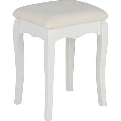 Taburet Sara