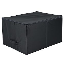 Taška Na Uschování Unit