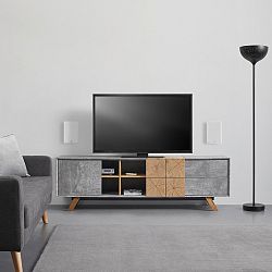 Tv Díl Casper