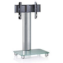 Tv Stojan Bilano Š:60cm Sklo