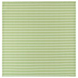 Ubrus Steffi, 80/80cm