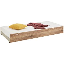 Úložný Prostor Pod Postel Young