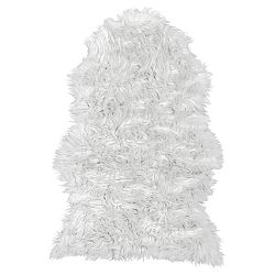 Umělá Kožešina Melissa, 60/90cm