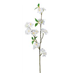 Umelá Rastlina Kirschbüte, V: 74cm