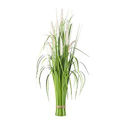 Umělá Rostlina Pennisetum I