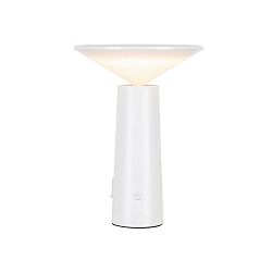 Venkovní Led Svítidlo Kolim, P/v: 14/19cm