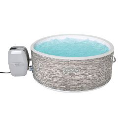 Whirlpool Adela Ø Ca. 155cm , Objem 804l