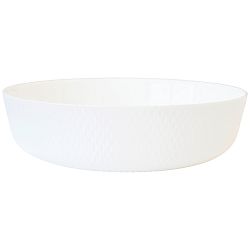Zapékací Miska Delphine-Round 26cm