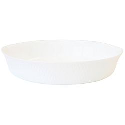 Zapékací Miska Delphine - Round 28 Cm