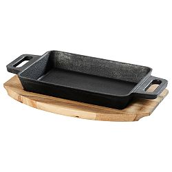 Zapíkací Mísa Gourmet