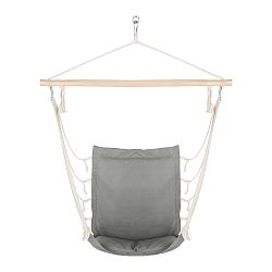 Závěsné Křeslo Relax, 100/47cm, Jadeitová