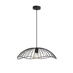 Závěsné Svítidlo Eliot, Bez 1xe27 Max. 40w