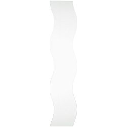 Zrcadlo Welle -Sb-