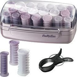 3060E Elektrické natáčky BaByliss