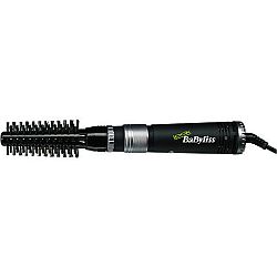 667E KULMA BaByliss