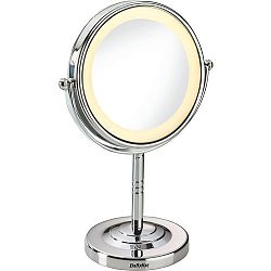 8435E ZRCÁTKO CHROM BABYLISS