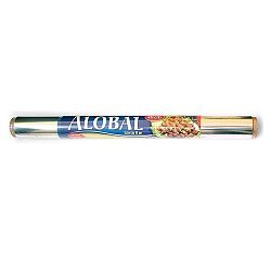Alobal 0,4 x 8 m