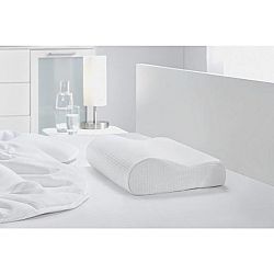 Anatomický Polštář Visco Comfort