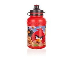 Banquet Angry Birds 400ml