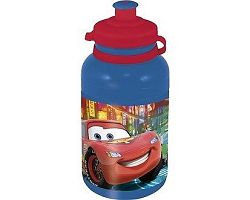 Banquet Cars Racing Sport Network 400ml